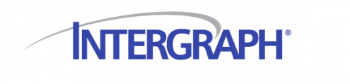 gallery/intergraph-logo